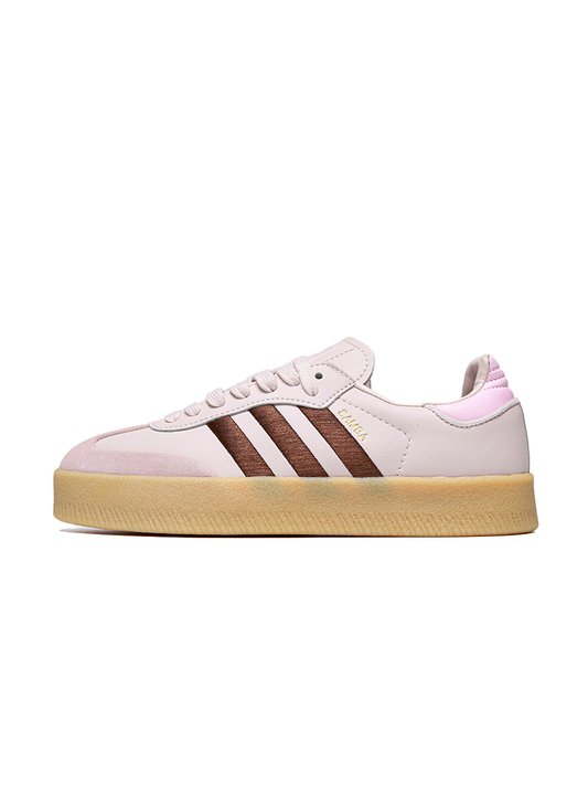 Аdidas Samba Putty Mauve