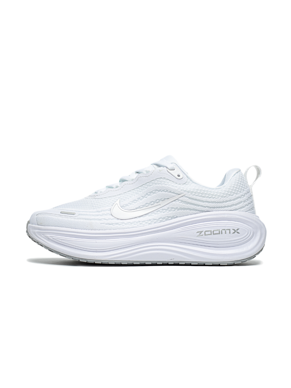 Nike Zoom Vomero Pro Plus White