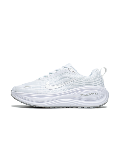Nike Zoom Vomero Pro Plus White