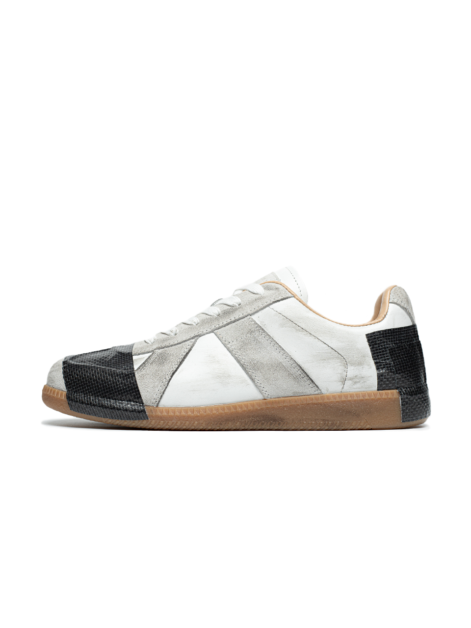 Maison Margiela Replica Taped