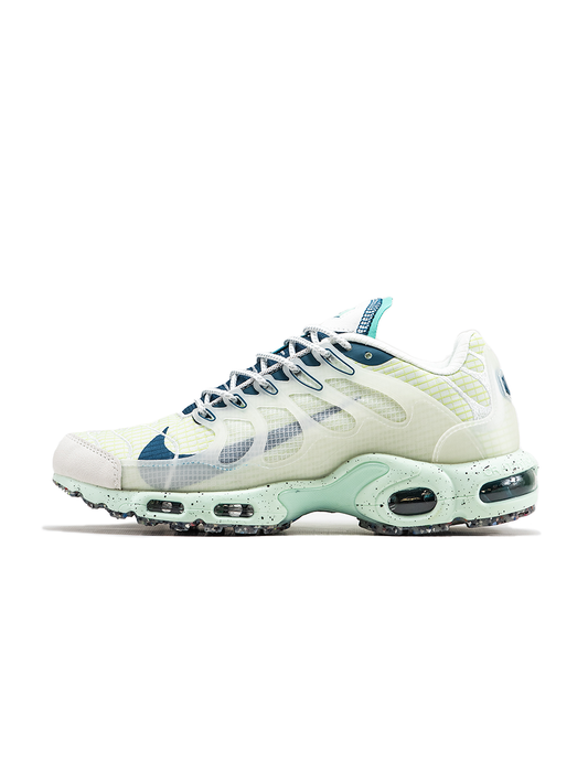 Nike Air Max TN Terrascape Neon