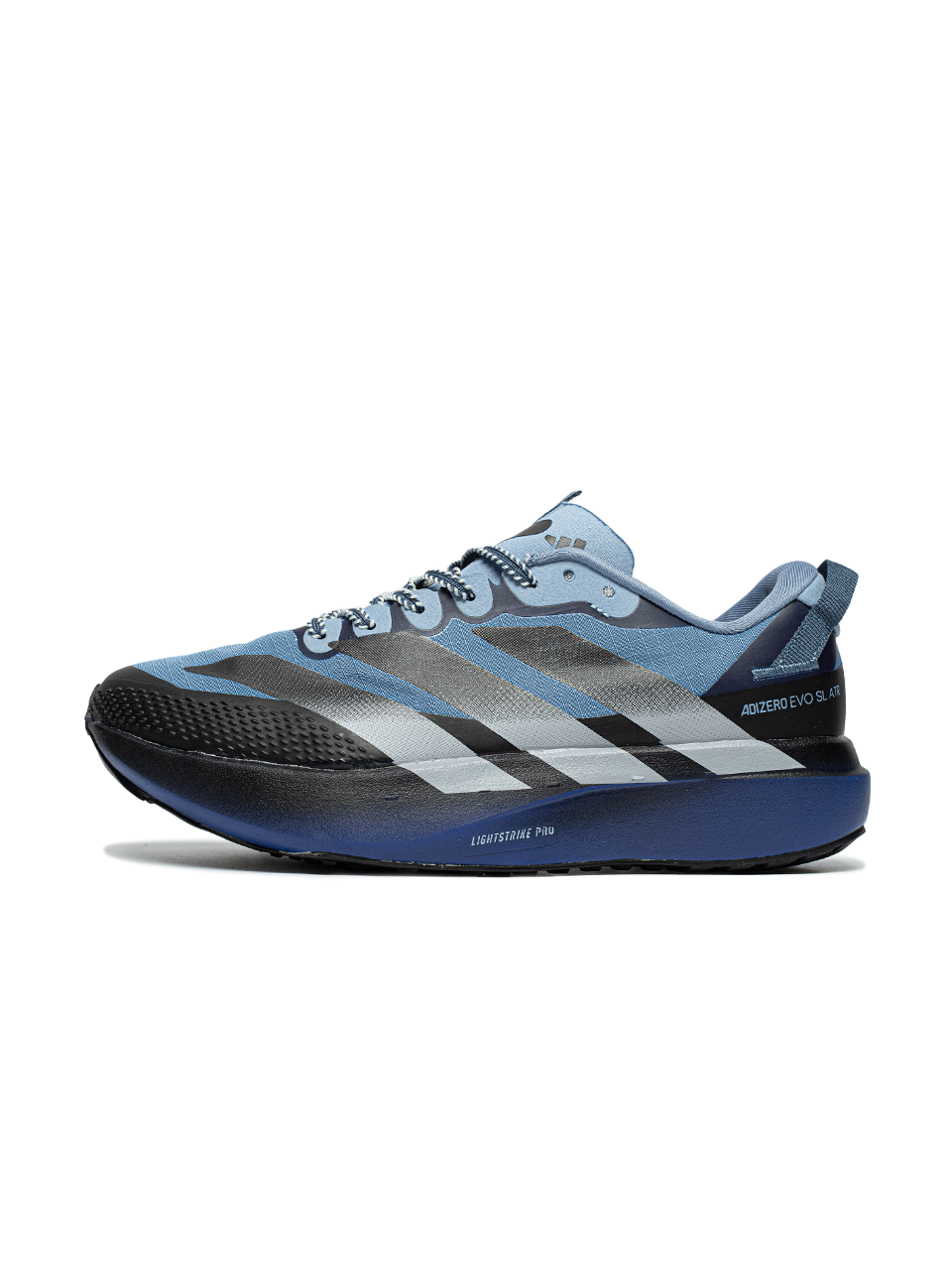 Adidas Adizero Evo SL ATR Blue