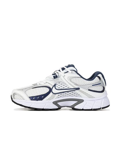 Nike Zoom Vomero 5 RNR White Silver Blue