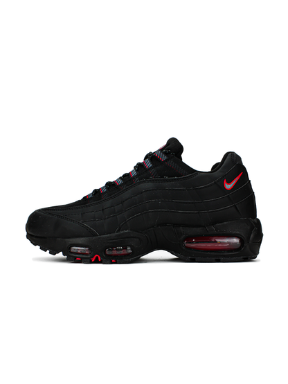Nike Air Max 95 OG Racing Pack