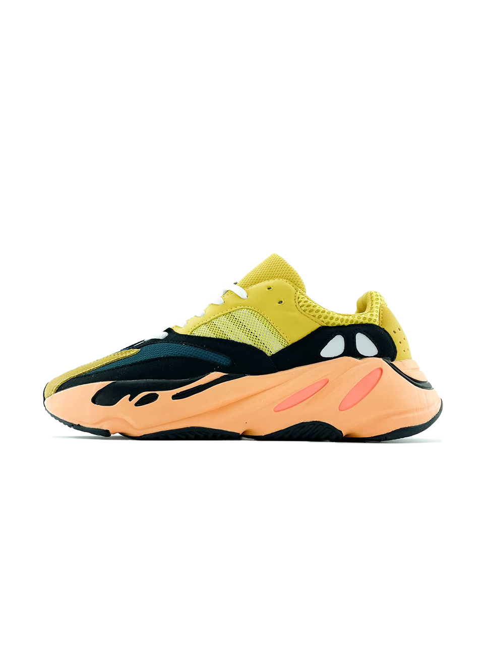 Adidas Yeezy Boost 700 Sun