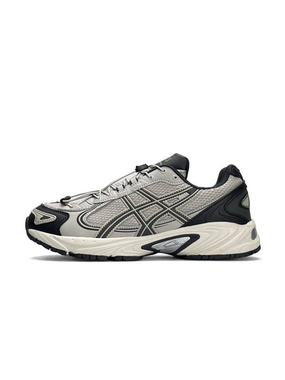 Asics Gel-Kahana TR V4 Light Grey Beige