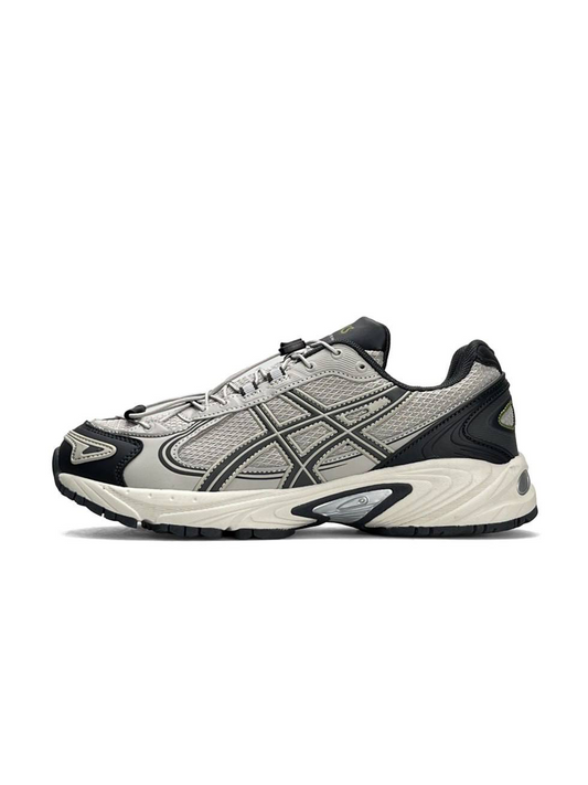 Asics Gel-Kahana TR V4 Light Grey Beige