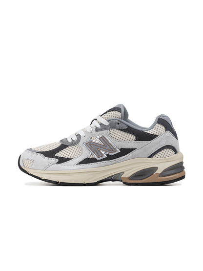 New Balance 2010 Beige