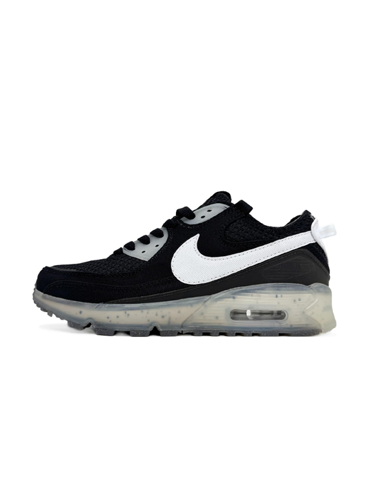 Nike Air Max Terrascape 90 Black White