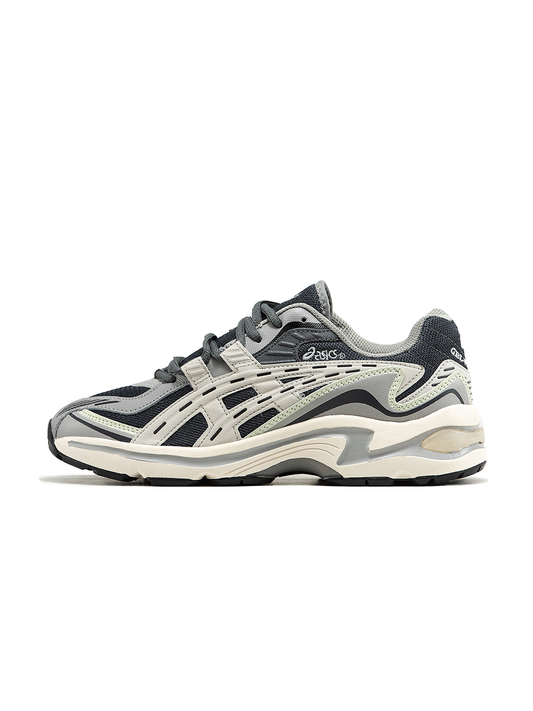 Asics Gel-Preleus Grey