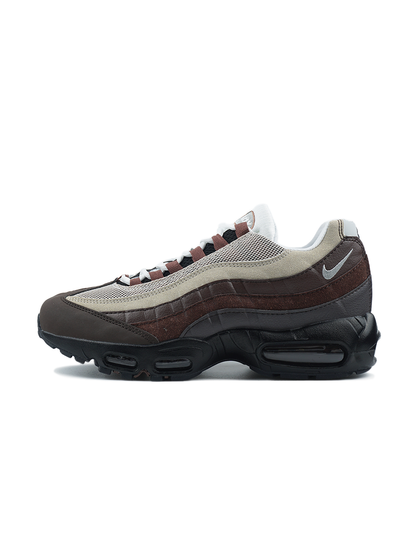 Nike Air Max 95 OG Velvet Brown