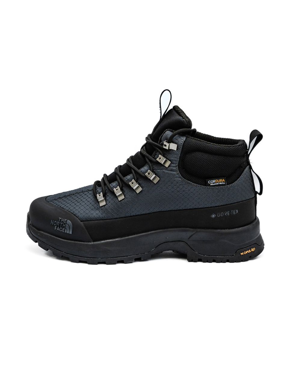 The North Face Glenclyffe Blue