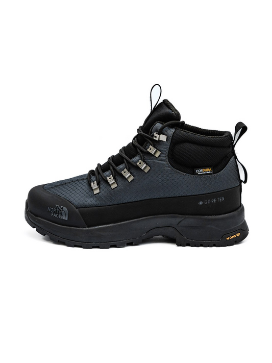 The North Face Glenclyffe Blue