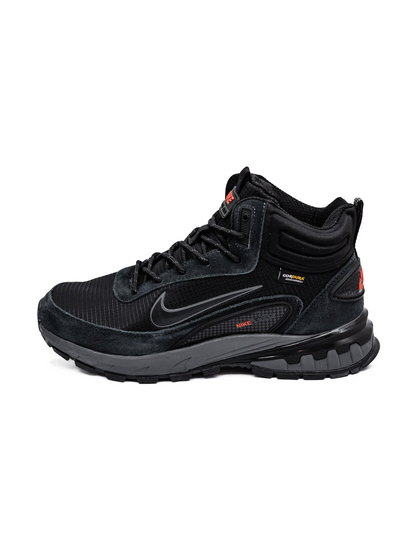 Nike Rivah Gore-Tex Dark Grey