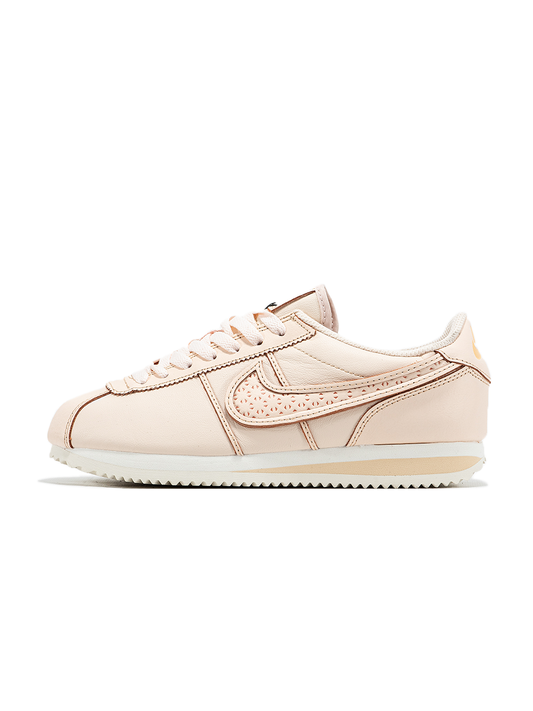 Nike Cortez Beige