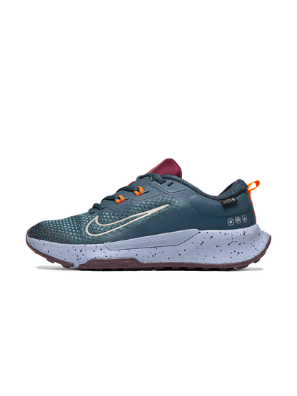 Nike Juniper Trail 2 GTX Deep Jungle