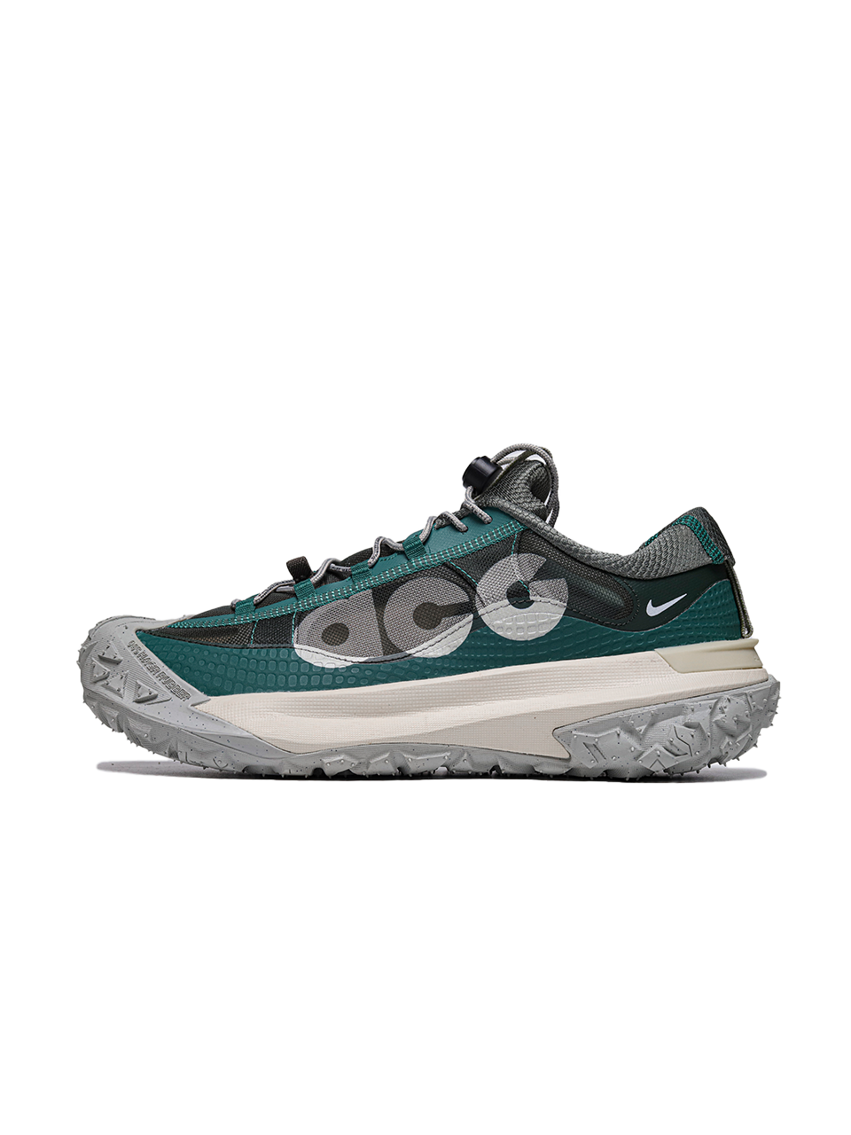 Nike ACG Mountain Fly Low 2 Bicoastal