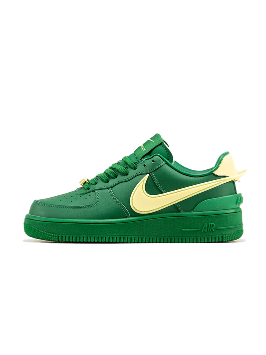 Nike Air Force x AMBUSH Green