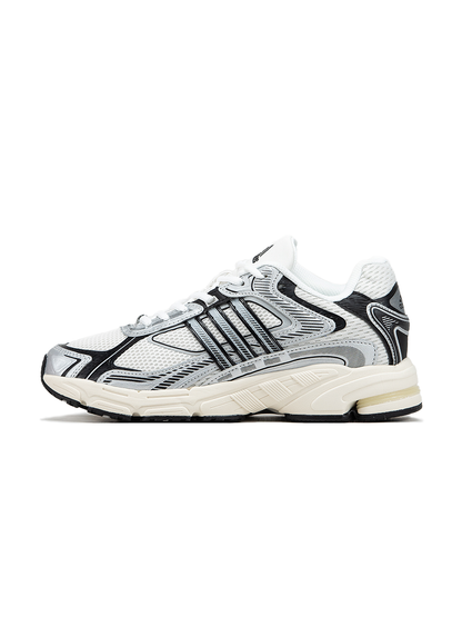 Adidas Responce CL White Silver