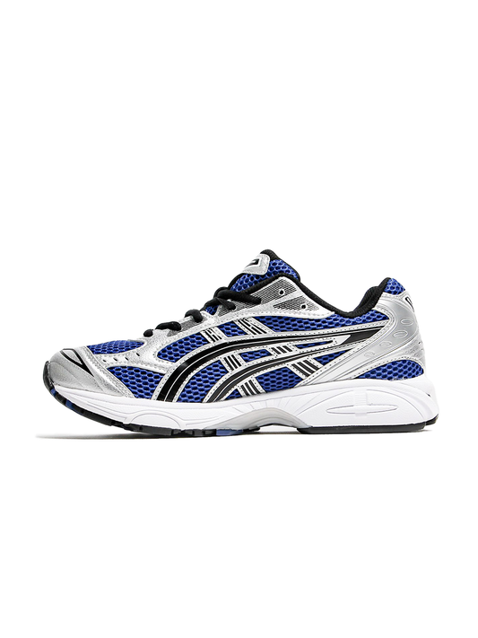 Asics Gel-Kayano 14 White Blue