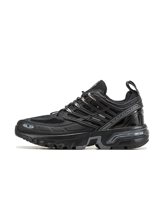 Salomon ACS Pro Black