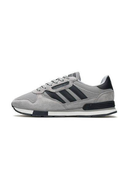 Adidas Treziod 2.0 Light Grey