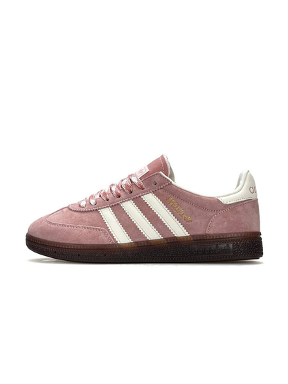 Adidas Spezial Pale Pink