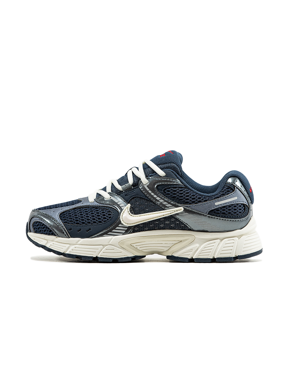 Nike V5 RNR Blue