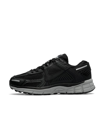 Nike Vomero 5 New Black Gray