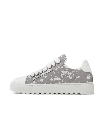 Numeris Atelier Grey
