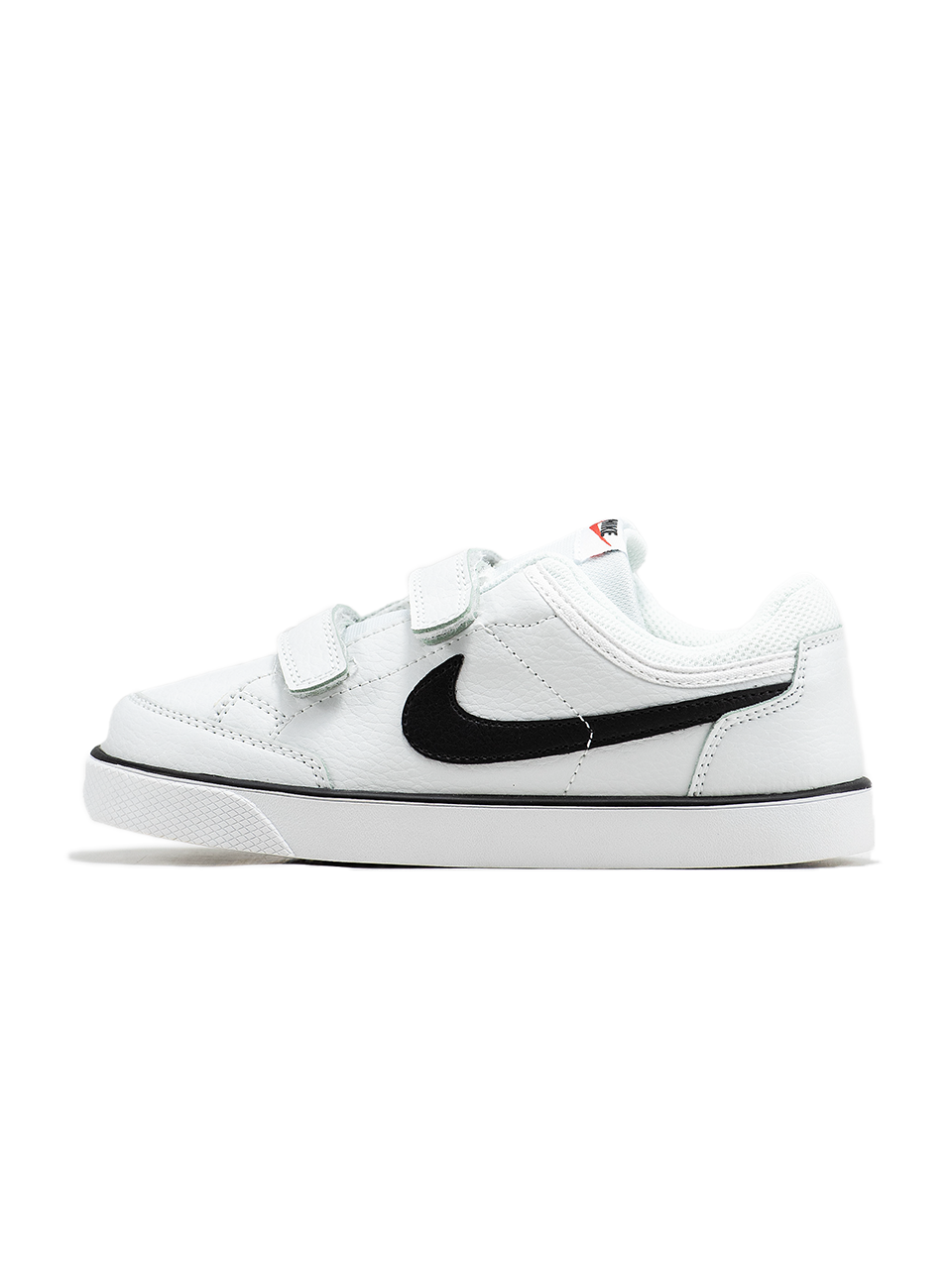 Nike Capri White