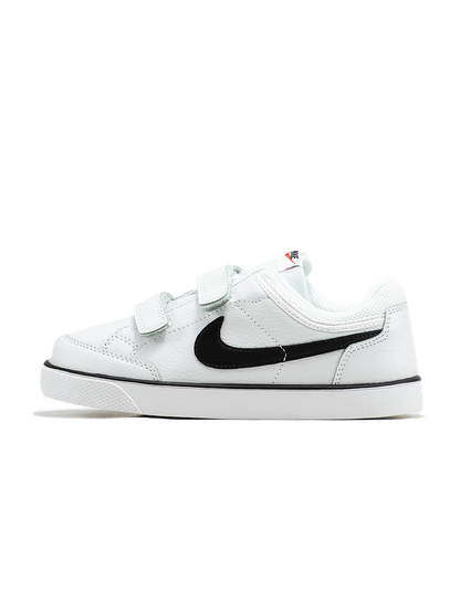 Nike Capri White