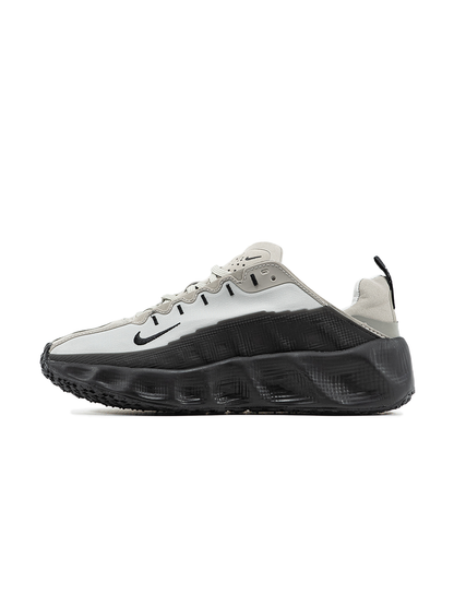 Nike Ava Rover Black Grey