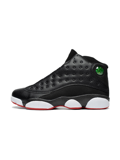 Nike Air Jordan Retro 13 Playoff