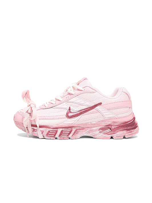 Nike Initiator Custom Pink