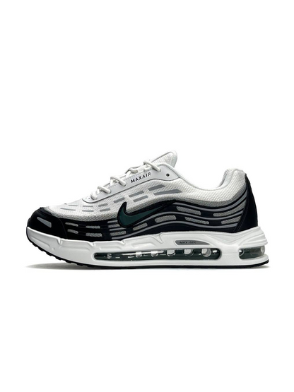 Nike Air Max TL 2.5 Gore-Tex White Black Grey