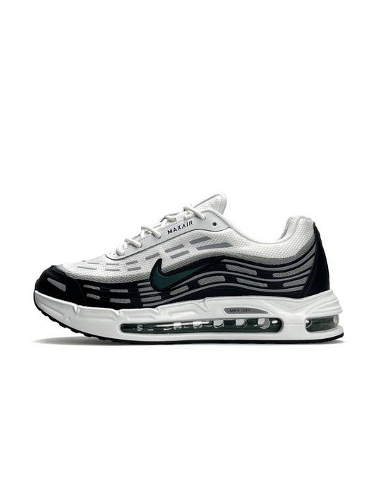 Nike Air Max TL 2.5 Gore-Tex White Black Grey