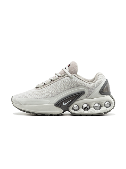 Nike Air Max DN Cream Grey