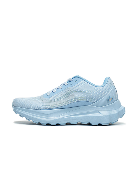 Alo Yoga Runner Blue