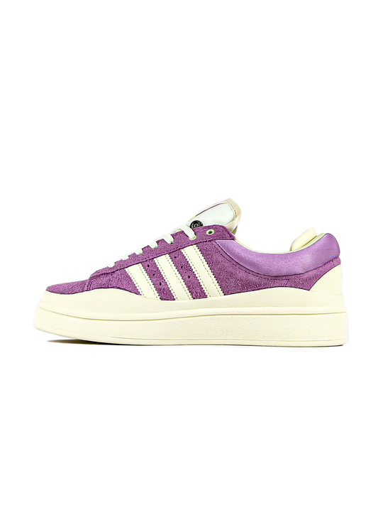 Adidas Campus Bad Bunny Purple