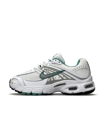 Nike Air Max Moto 2K White Mint Grey