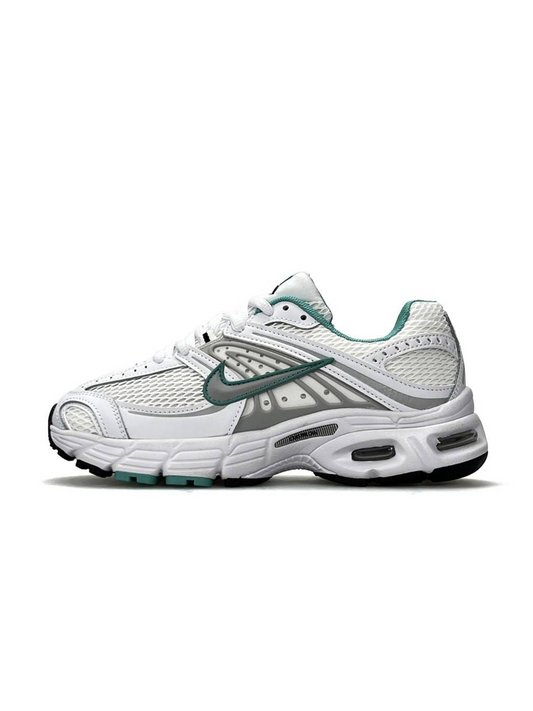 Nike Air Max Moto 2K White Mint Grey
