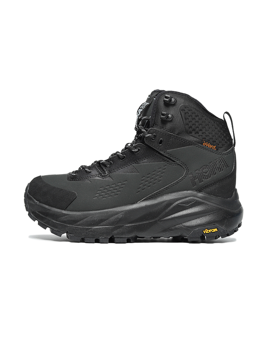 Hoka One One Sky Kaha Gore-Tex Boot Black / 1112030-BPHN
