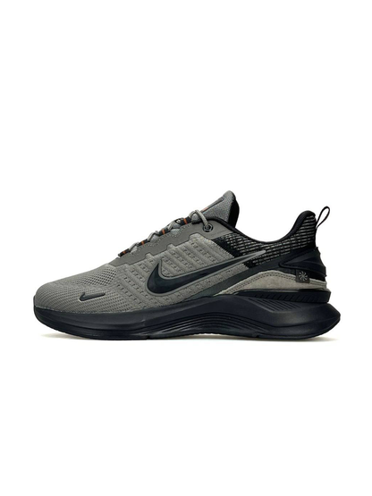 Nike Air Zoom Winflo Light Olive
