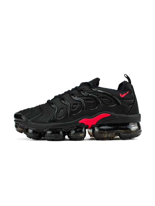 Harga nike air vapormax plus hotsell