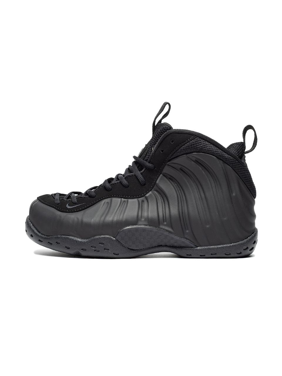 Nike Air Foamposite One Anthracite