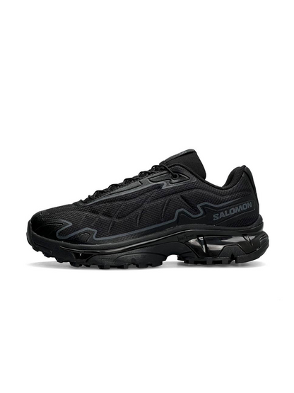 Salomon Advanced XT-Slate All Black