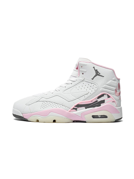Nike Air Jordan MPV Soft Pink
