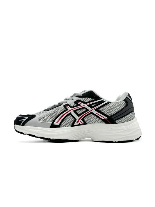 Asics Gel-1130 Grey Silver