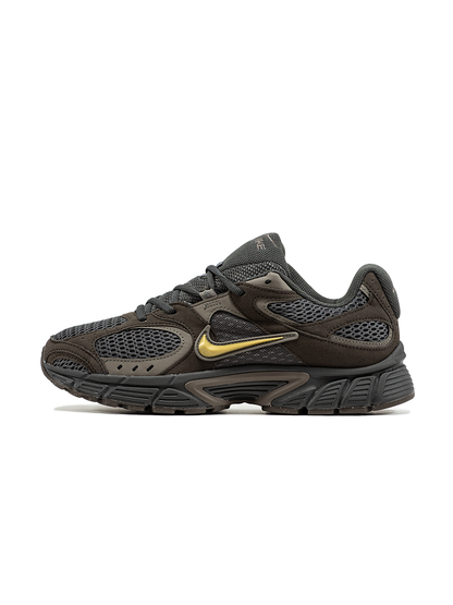 Nike V5 RNR Medium Ash Brown